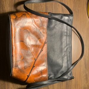 C.L. Whiting “Leaf” Collection NEW!!!